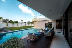 5BR-Standalone-lift-1% monthly pp-Arab-7 years pp!