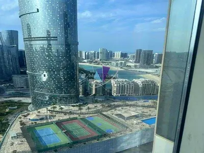 1BR GT 1 | Vacant | Ready to Move