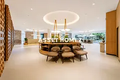 Desirable Prime Space | Close to Metro |Prime Area