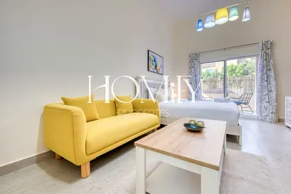 4200 MONTHLY | FULLY FURNISHED | NEAR CIRCLE MALL