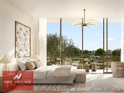 Below OP | Motivated Seller | Modern layout