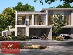 Below OP | Motivated Seller | Modern layout