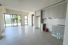 VACANT &amp; READY |WELL MAINTAINED |MULTIPLE CHEQUES