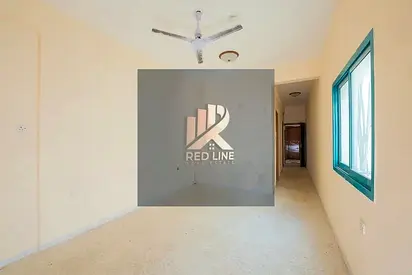 🏡 استوديو للإيجار في اليرموك – الشارقة 🏡  فرصة مميزة لاستئجار استوديو بسعر مناسب في منطقة اليرموك، بموقع حيوي قريب من الطرق الرئيسية وجميع الخدمات.