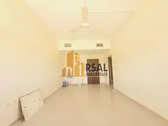 Spacious apartment 1 Bedroom big Size Hall// no deposit Cash// on road building// prime location