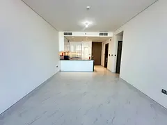 CHEAPEST ONE BEDROOM | HIGH FLOOR | VACANT