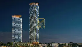 Ultimate Waterfront Investment | Cove Beach Access | High Capital Growth