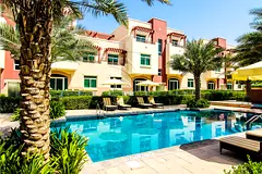 √ Corner 2BR | HOT DEAL | High ROI √