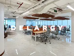 A Grade | Vacant Soon | Premium Level