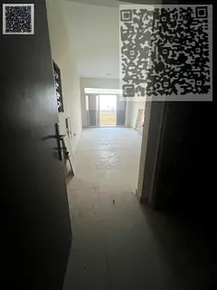 Ajman – Al Jurf 3