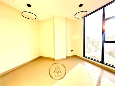 Luxury 2 BHK For Rent In Tilal City Sharjah