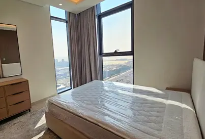 Motivated Seller | Large Layout | Stunning View
