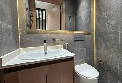 Motivated Seller | Large Layout | Stunning View