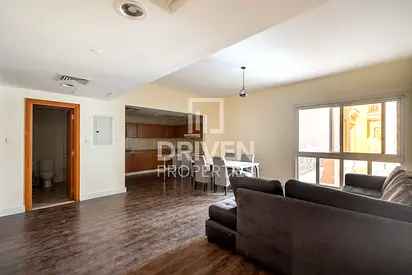 Motivated Seller | Upgraded Unit | Prime Location