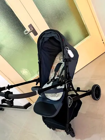 Kidilo Baby Stroller for Sale