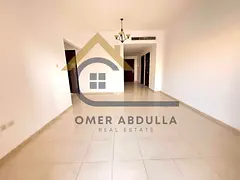 Spacious | Family Friendly | Ready To Move | Easy Exit
