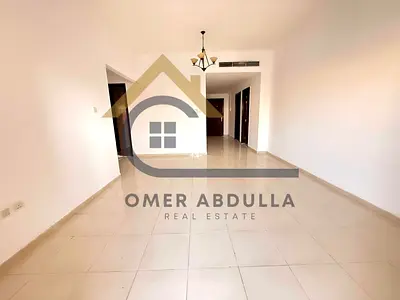 Spacious | Family Friendly | Ready To Move | Easy Exit
