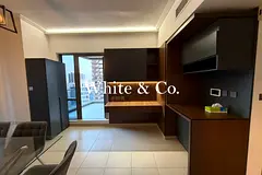 Large Layout| Southridge |Fully Furnished