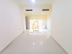Today hot offer family 1BR luxury Apartment Central ac close to madina shopping center only 32k muwa
