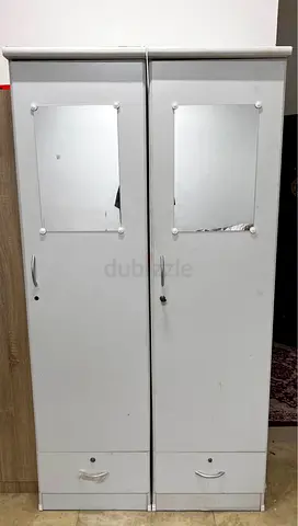 Wardrobe for sale