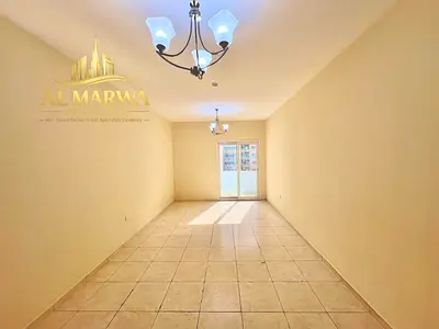 One Month Free Spacious 3BR With 2 Balcony Family Building very prime Location