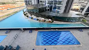 FULLY FURNISHED | VACANT | PRIME LOCATION
