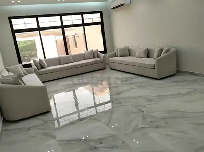 Luxury comfort sofa set Brand