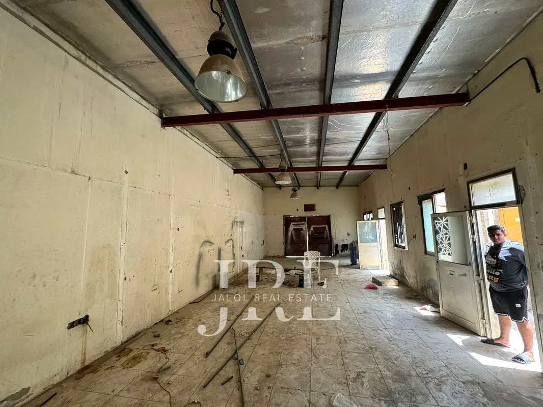 gallery-image
