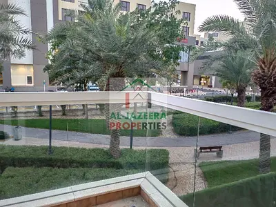 Modern Souk Facing 3 Bedroom Home with Maid Room Available in Warsan Village International City
