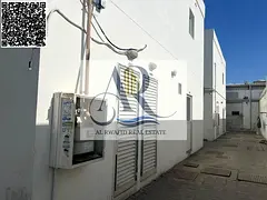 20rooms| G+1 | 3,500 per room | for companies