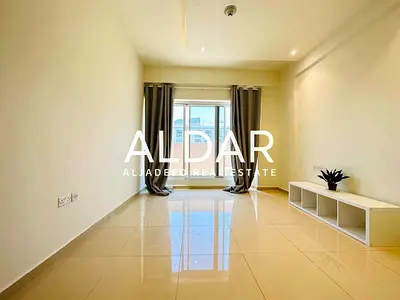 Huge Layout|Near JSS|With Maid Room|Ready To Move