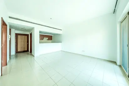 1-Bedroom | Vacant | Chiller Free | Spacious