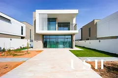 Vacant Villa | Landscape Done | Available with 4 Chq