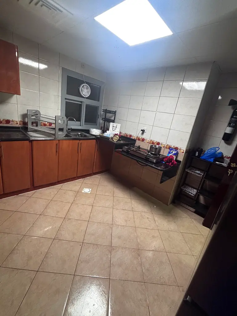 DPV_View_Image_0
