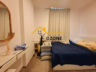 Elegant// Furnished Apartment 1-BR // Luxury Finishing // All Amenities