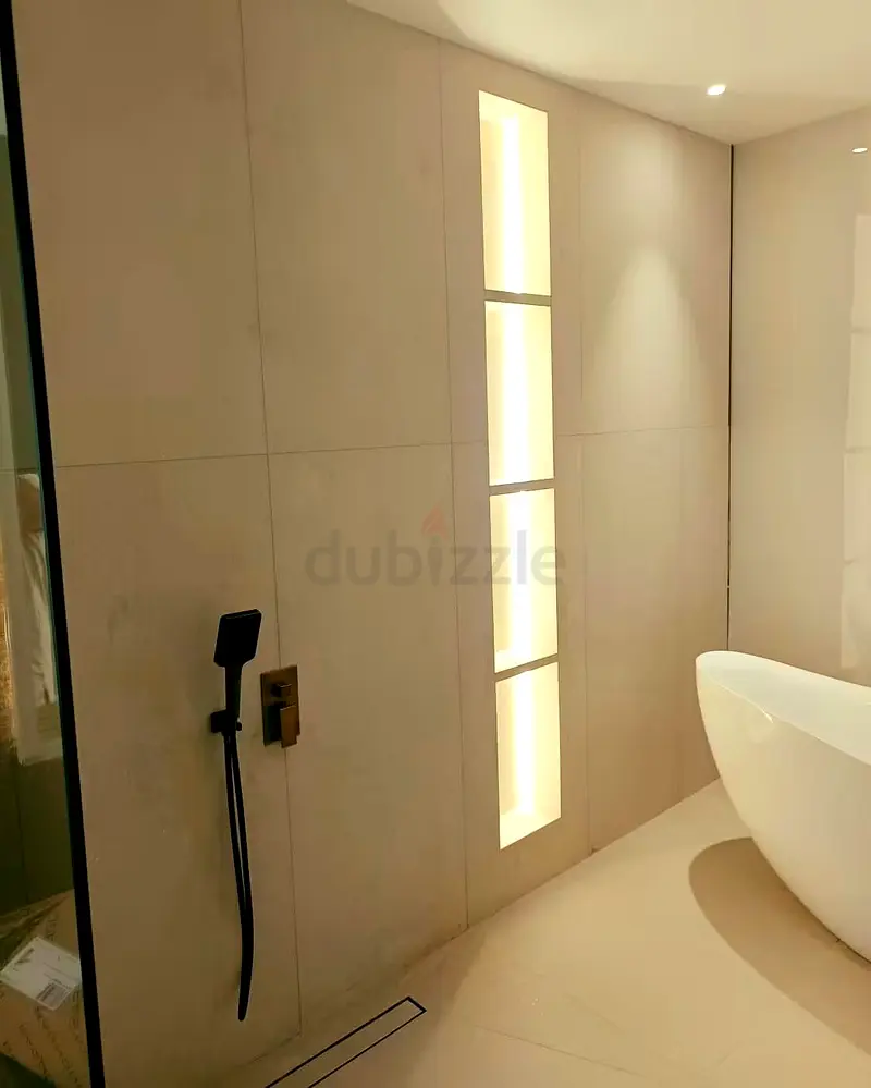 DPV_View_Image_0