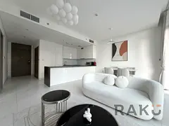 Furnished | Ready to Move | Lagoon View