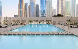 Finest Artwork | Designer Interiors | Fully Furnished
