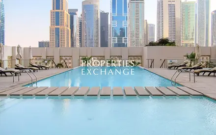 Finest Artwork | Designer Interiors | Fully Furnished
