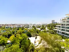 3 Bedroom | Well Maintained | Green Views
