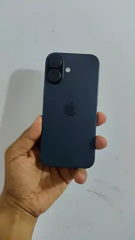iPhone 17 - Very Good Condition