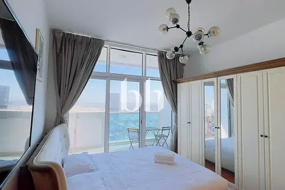 Exclusive | Bright and spacious | Private Balcony