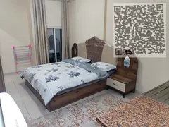 Studio Ajman Al Rawda