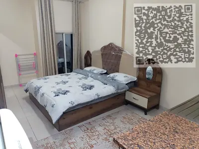 استديو عجمان الروضة