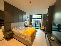 Fully Furnished | Spacious Unit | Move in Ready