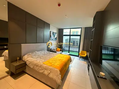 Fully Furnished | Spacious Unit | Move in Ready