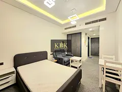 Fully Furnished |Best Price| Great Deal| Call now