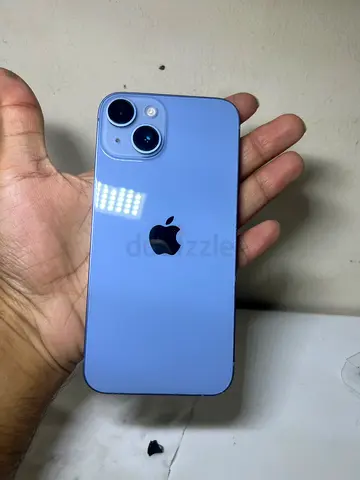 Iphone 14 256gb physical sim