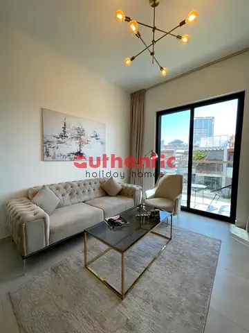 Best Offer | Brand New | Cozy Living Room