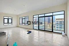 2.5% Commission | Large Layout | 3 BR
